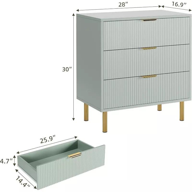 www.jingtongfurniture.com